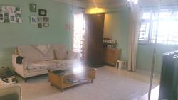 Blk 5 Bedok South Avenue 2 (Bedok), HDB 4 Rooms #122317542